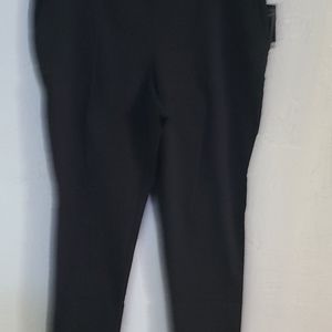 Women's pants